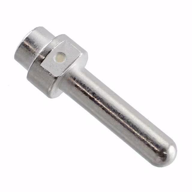 10-737397-153 Amphenol Industrial Operations  Conectores especializados